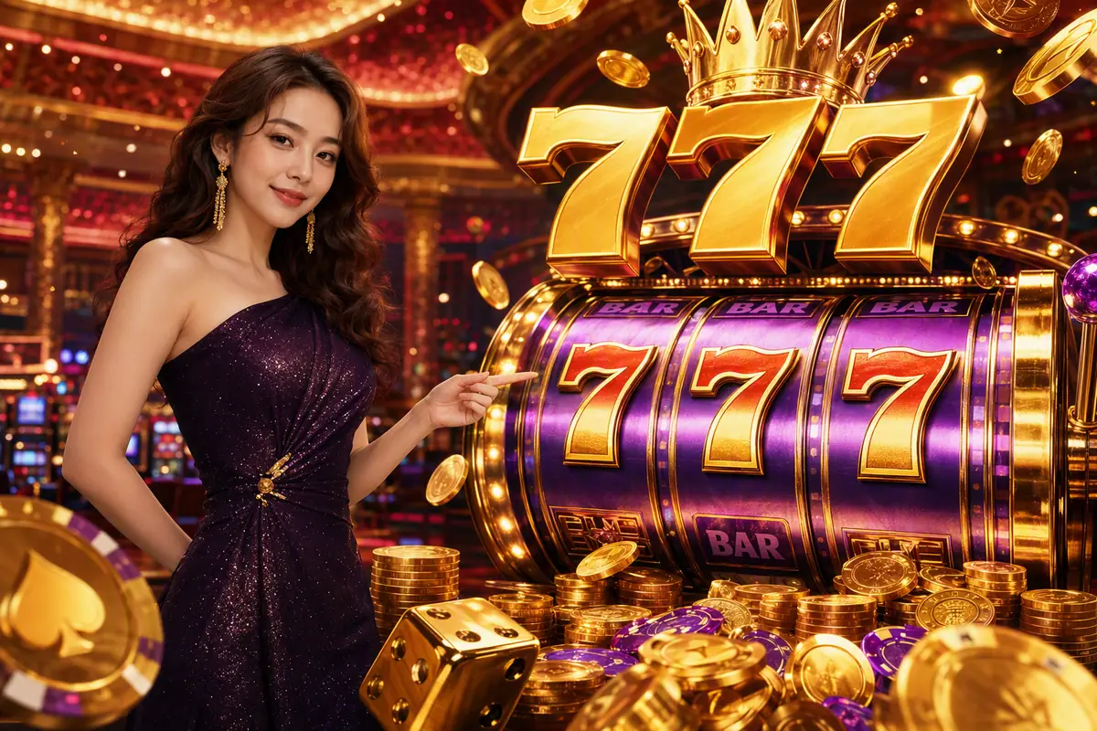 77pb ক্যাশব্যাক রিবেট প্রোগ্রাম